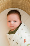 Cutie Crawlies Essential Bundle