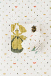 Cutie Crawlies Essential Bundle