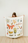 Cutie Crawlies Essential Bundle