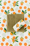Fresh Clementine Essential Bundle