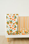 Fresh Clementine Essential Bundle