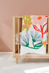Cottage Garden Essential Bundle