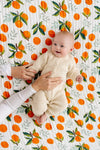 Clementine Big and Little Bundle